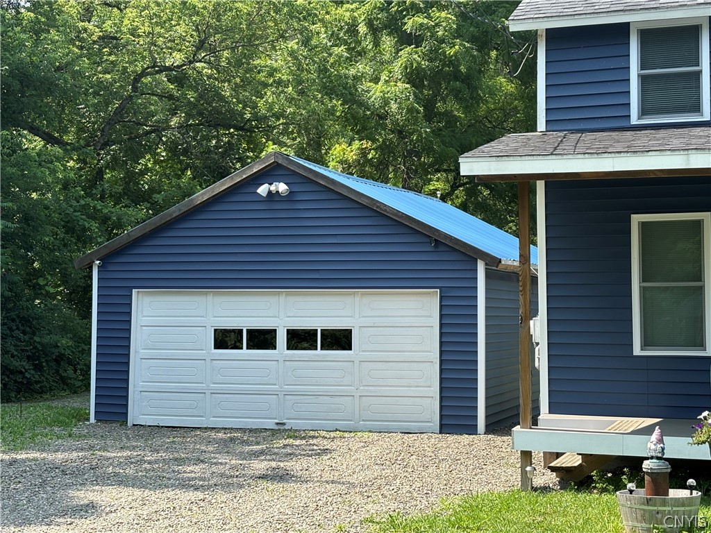 1693 Francis Road Virgil, NY 13803 - Photo 3 of 34 Gallery Image 3