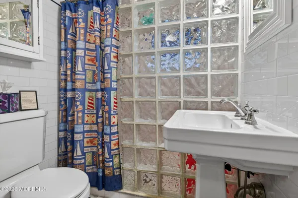 $2,600 | 81 Broadway, Ocean Grove, NJ 07756