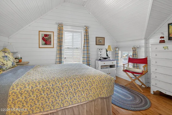$2,600 | 81 Broadway, Ocean Grove, NJ 07756