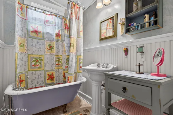 $2,600 | 81 Broadway, Ocean Grove, NJ 07756