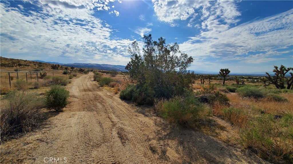 0 Ave V-14 Near 115th St  