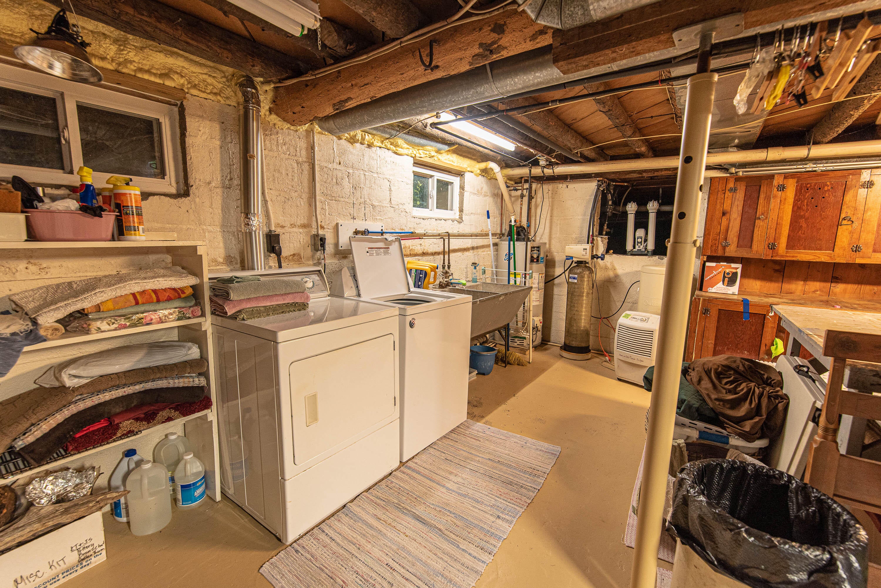 3876 South Poor Farm Road Greenbush, MI 48738 - Photo 58 of 60 Gallery Image 58