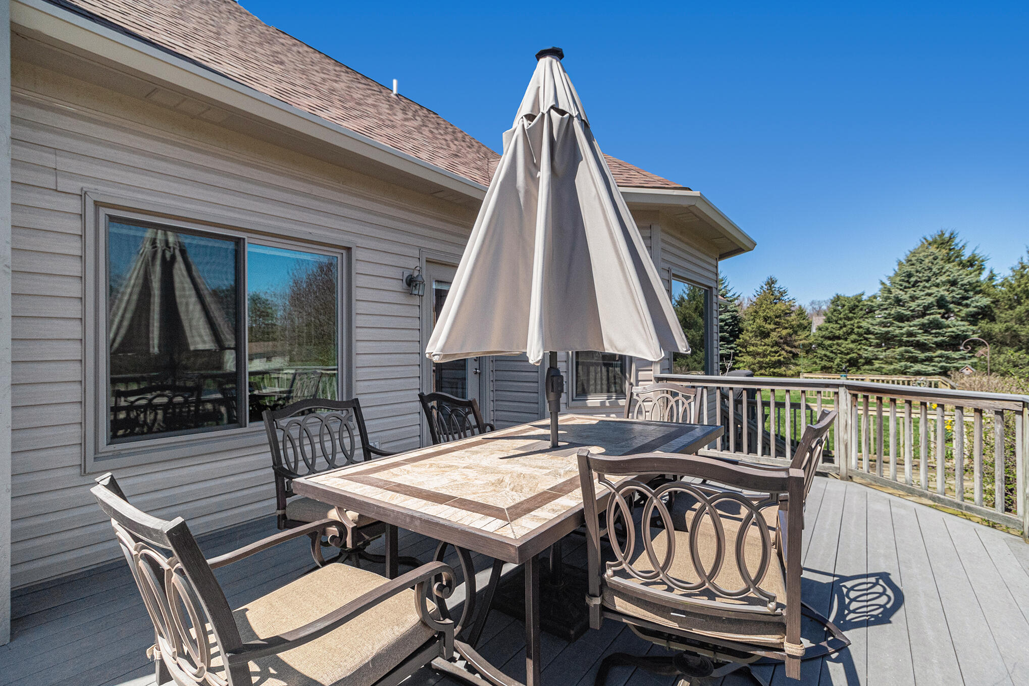 7108 Ryan Road Whitmore Lake, MI 48189 - Photo 15 of 59 043_img_1595
