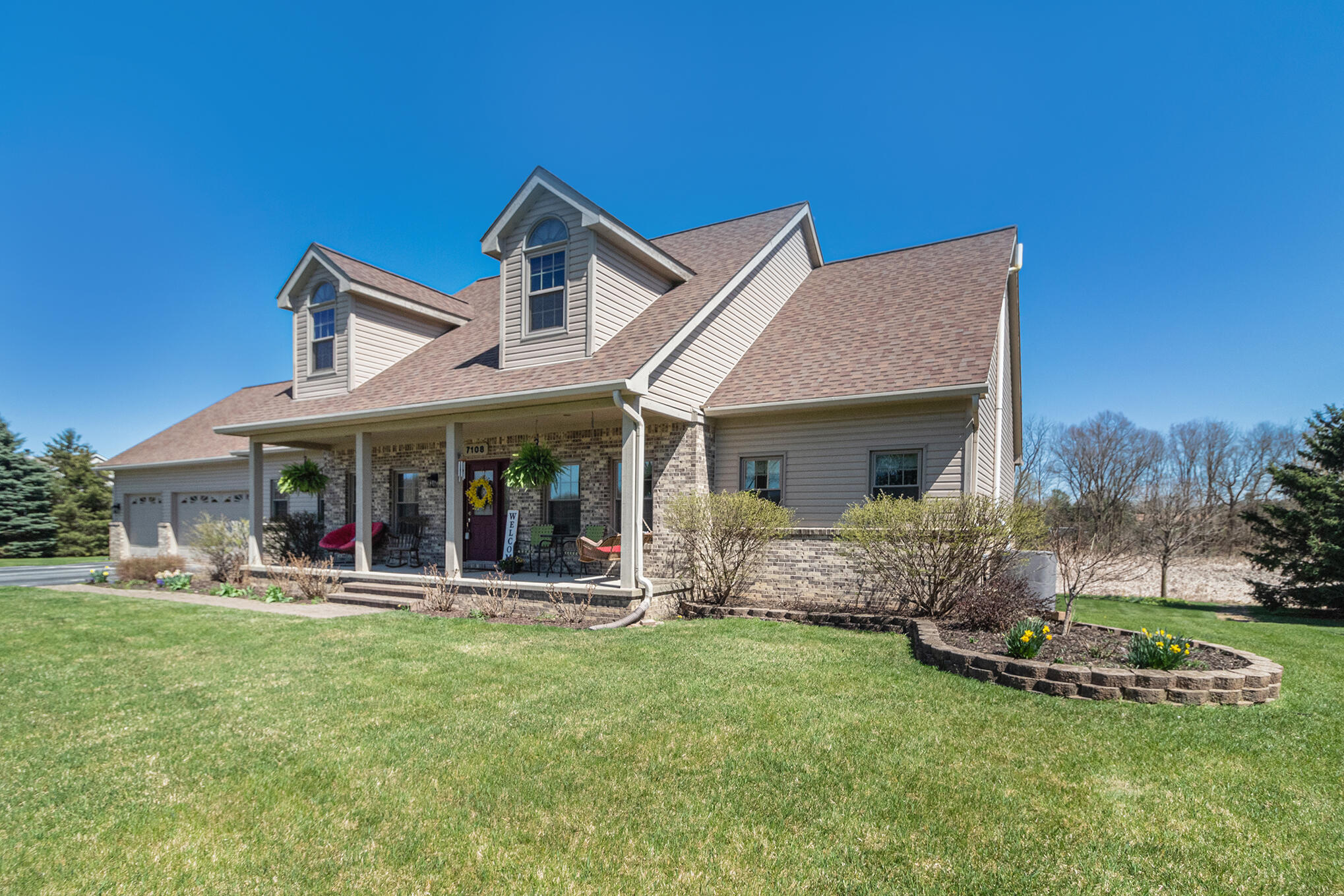 7108 Ryan Road Whitmore Lake, MI 48189 - Photo 4 of 59 003_img_1601