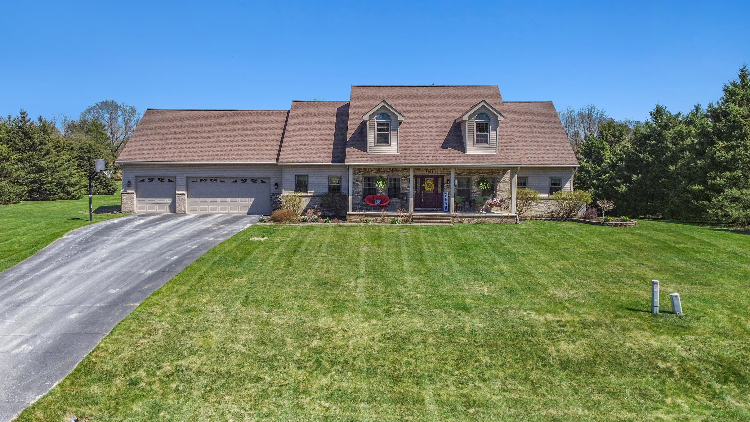 7108 Ryan Road Whitmore Lake, MI 48189 - Photo 49 of 59 047_dji_0971