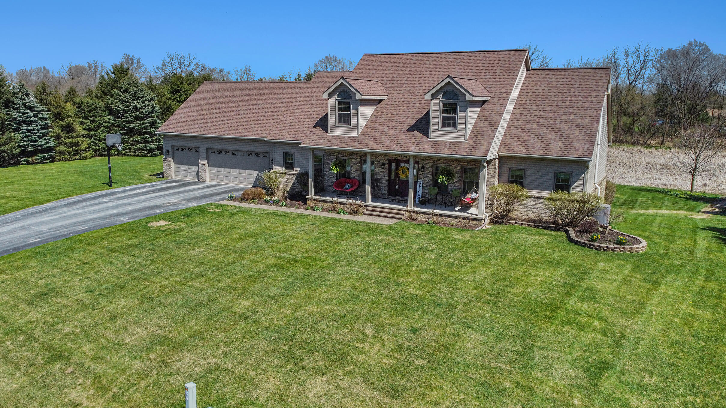 7108 Ryan Road Whitmore Lake, MI 48189 - Photo 50 of 59 049_dji_0975