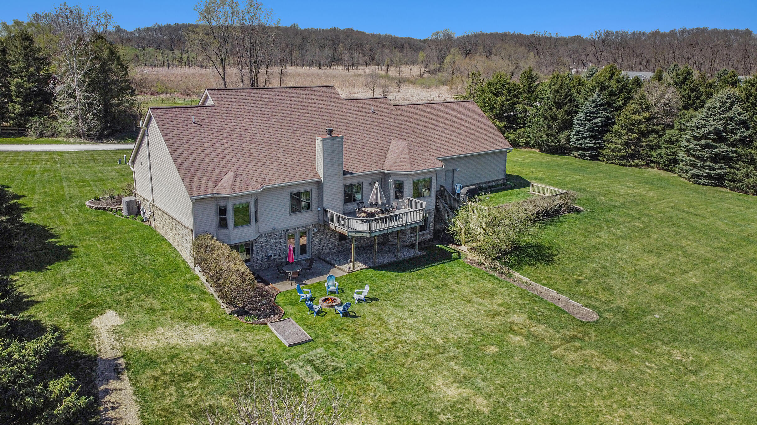 7108 Ryan Road Whitmore Lake, MI 48189 - Photo 51 of 59 051_dji_0979