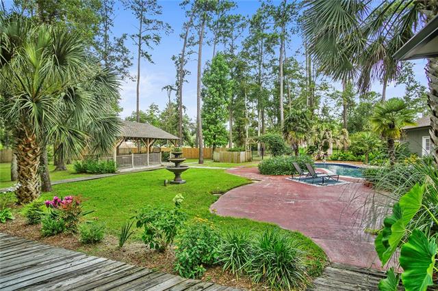 108 Rue De La Paix Slidell, LA 70461 - Photo 44 of 50