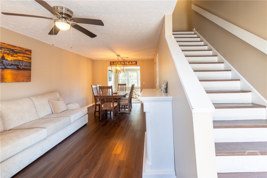 310 Mapmaker Lane Savannah, GA 31410 - Photo 6 of 34 Gallery Image 6