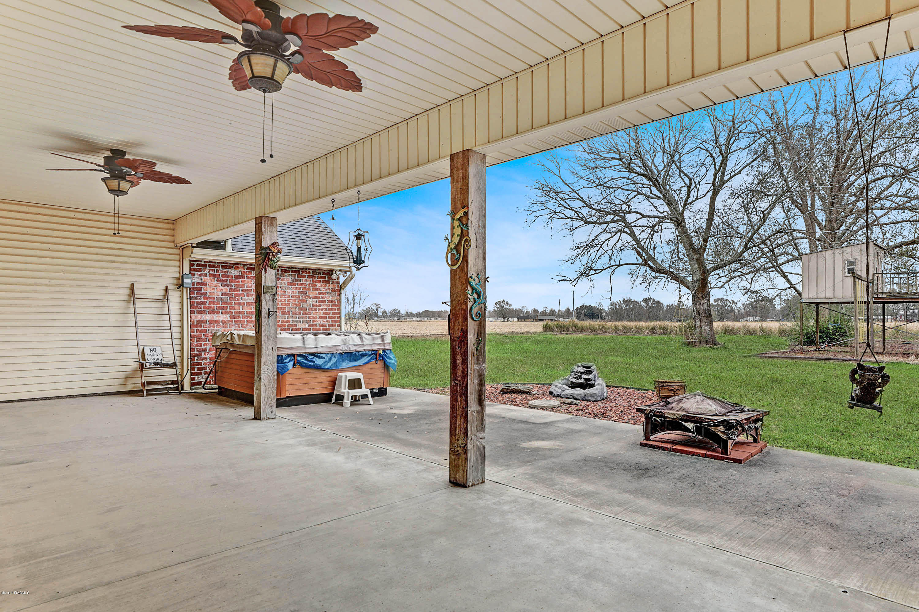 5217 Norris Road New Iberia, LA 70560 - Photo 7 of 41 Gallery Image 7