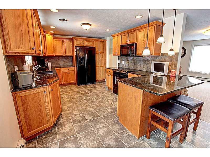 655 Arlington Road Bellefontaine, OH 43311 - Photo 8 of 25