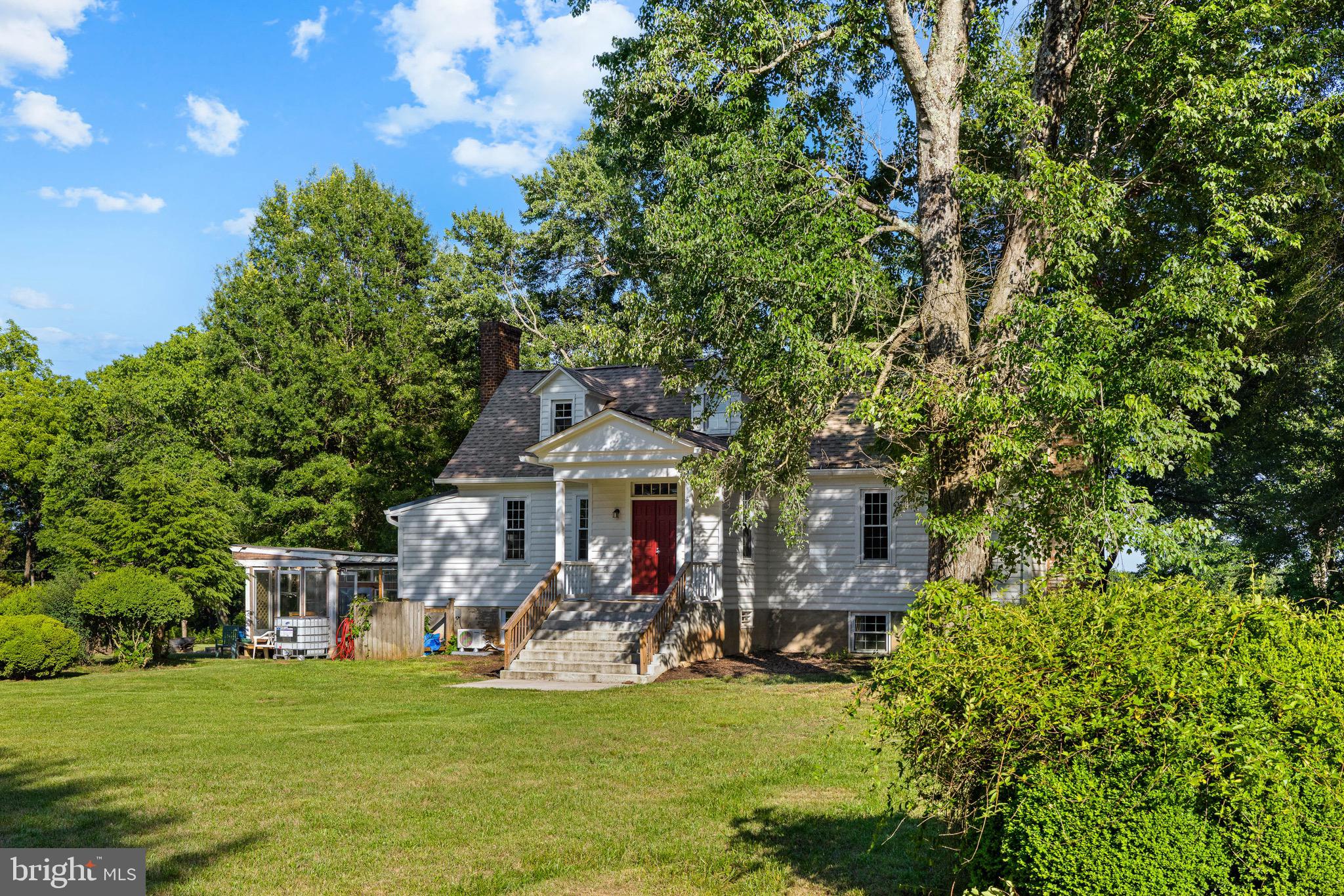 2349 Skinkers Neck Road Rappahannock Academy, VA 22538 - Photo 65 of 71