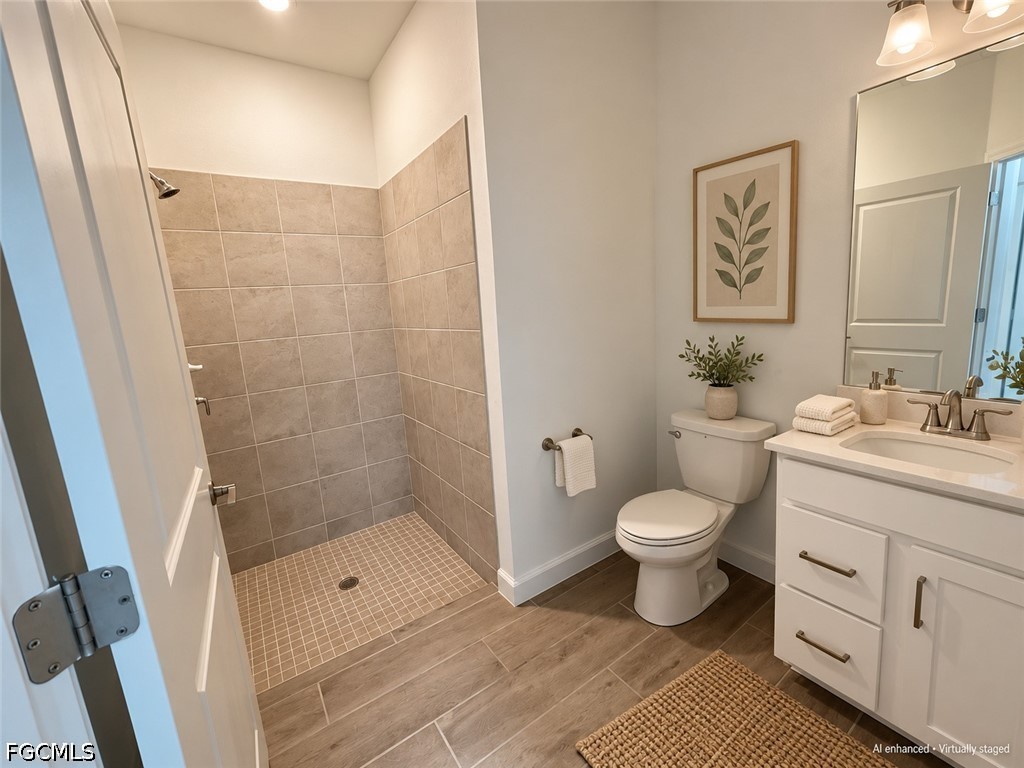 11247 Canopy Loop Fort Myers, FL 33913 - Photo 11 of 34 Gallery Image 11