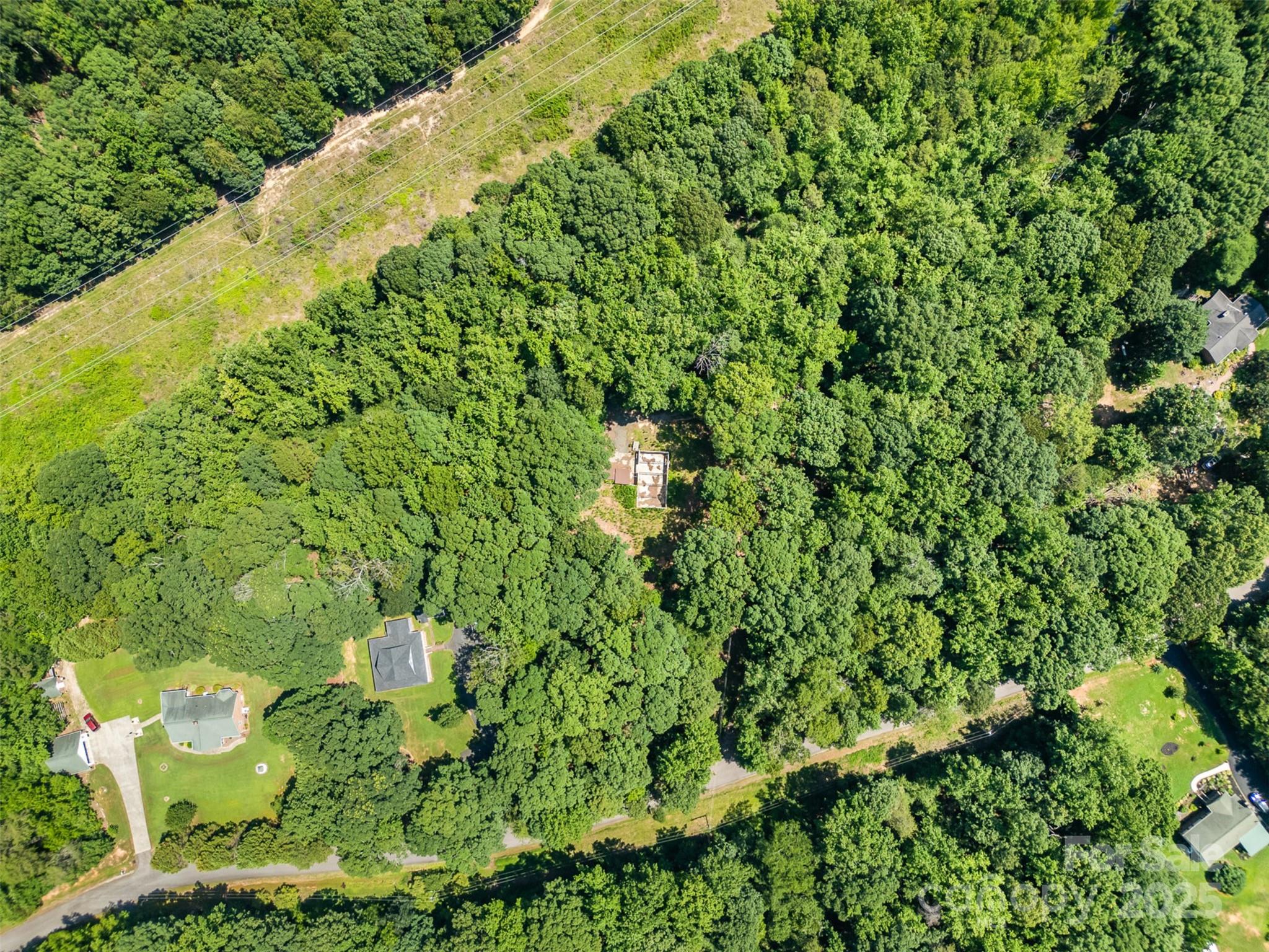 2300 Patterson Road Clover, SC 29710 - Photo 2 of 16 a view of a garden
