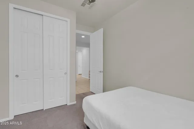 a bathroom with a granite countertop sink and a granite top