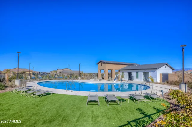 $365,000 | 6556 East Via Arroyo Azul, Tucson, AZ 85756