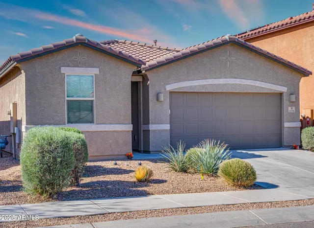 $365,000 | 6556 East Via Arroyo Azul, Tucson, AZ 85756