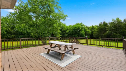 $975,000 | 3630 West Trimble Road, Milton, TN 37118