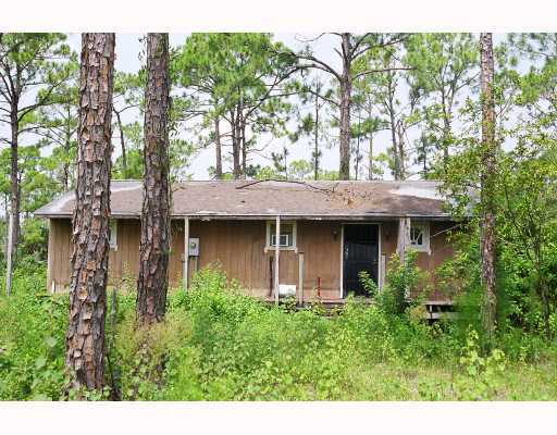 1487 C Road Loxahatchee, FL 33470 - Photo 3 of 8 Additional Photo