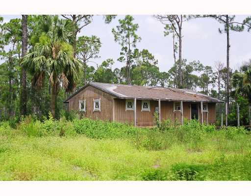 1487 C Road Loxahatchee, FL 33470 - Photo 4 of 8 Additional Photo
