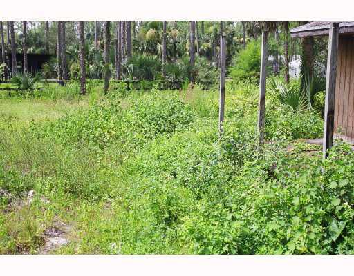 1487 C Road Loxahatchee, FL 33470 - Photo 5 of 8 Additional Photo