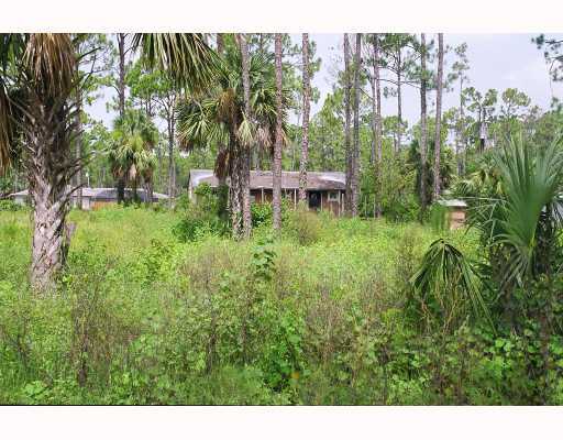 1487 C Road Loxahatchee, FL 33470 - Photo 7 of 8 Additional Photo
