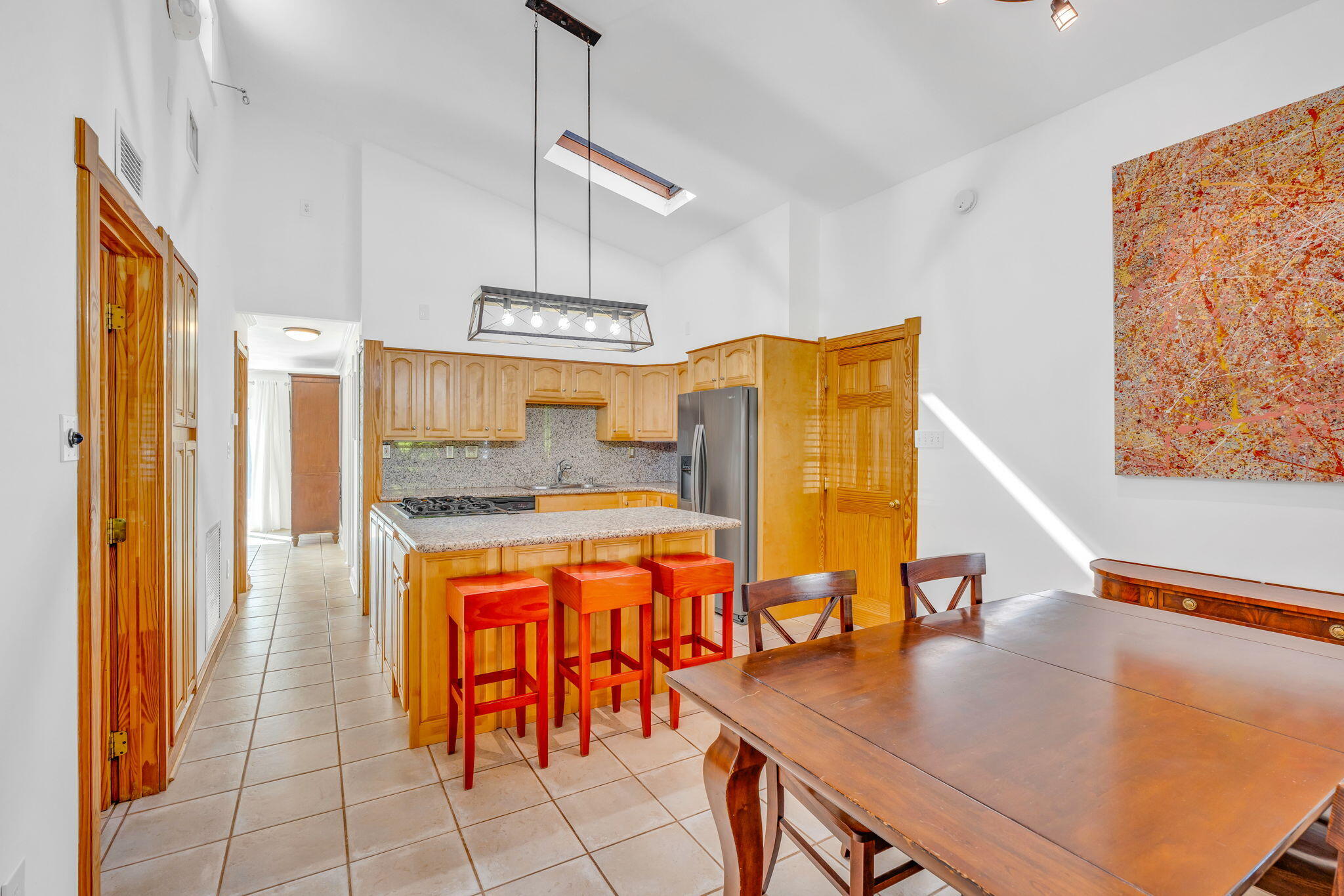 2524 Patterson Avenue Key West, FL 33040 - Photo 7 of 36 Dining and Kitchen