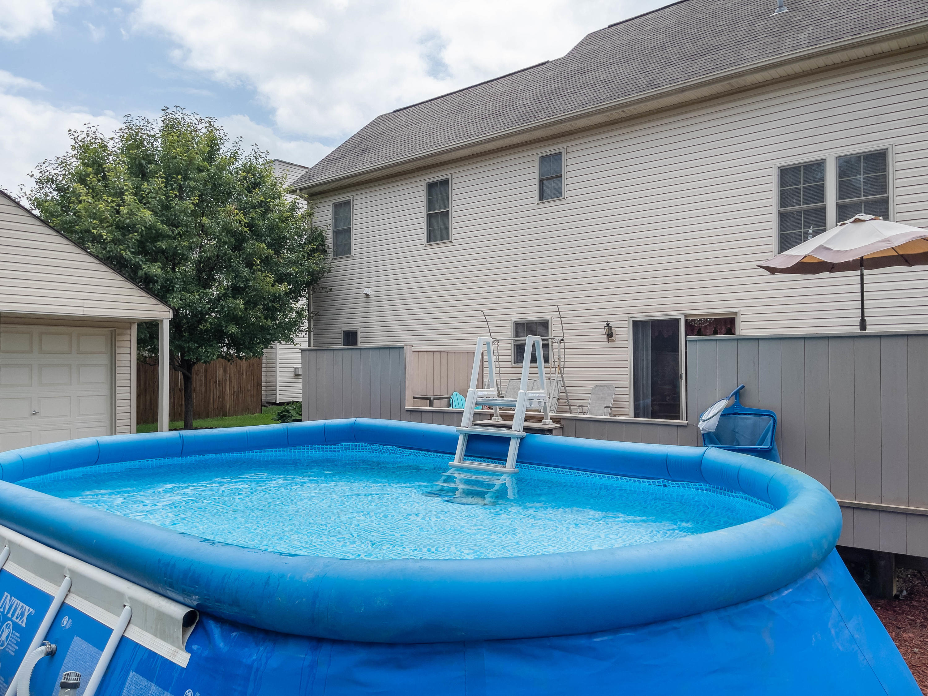 1332 Northfield Court Springfield, OH 45502 - Photo 16 of 87