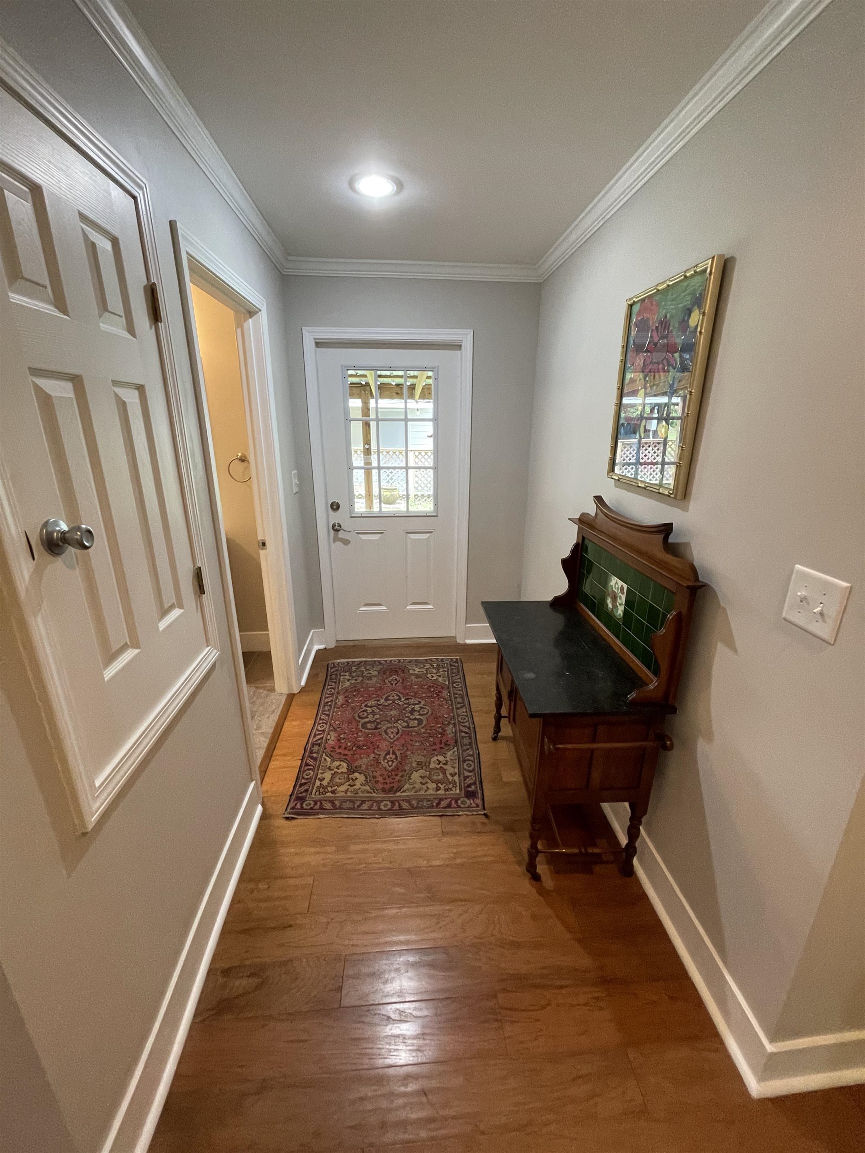504 Grand Avenue Fairhope, AL 36532 - Photo 17 of 34