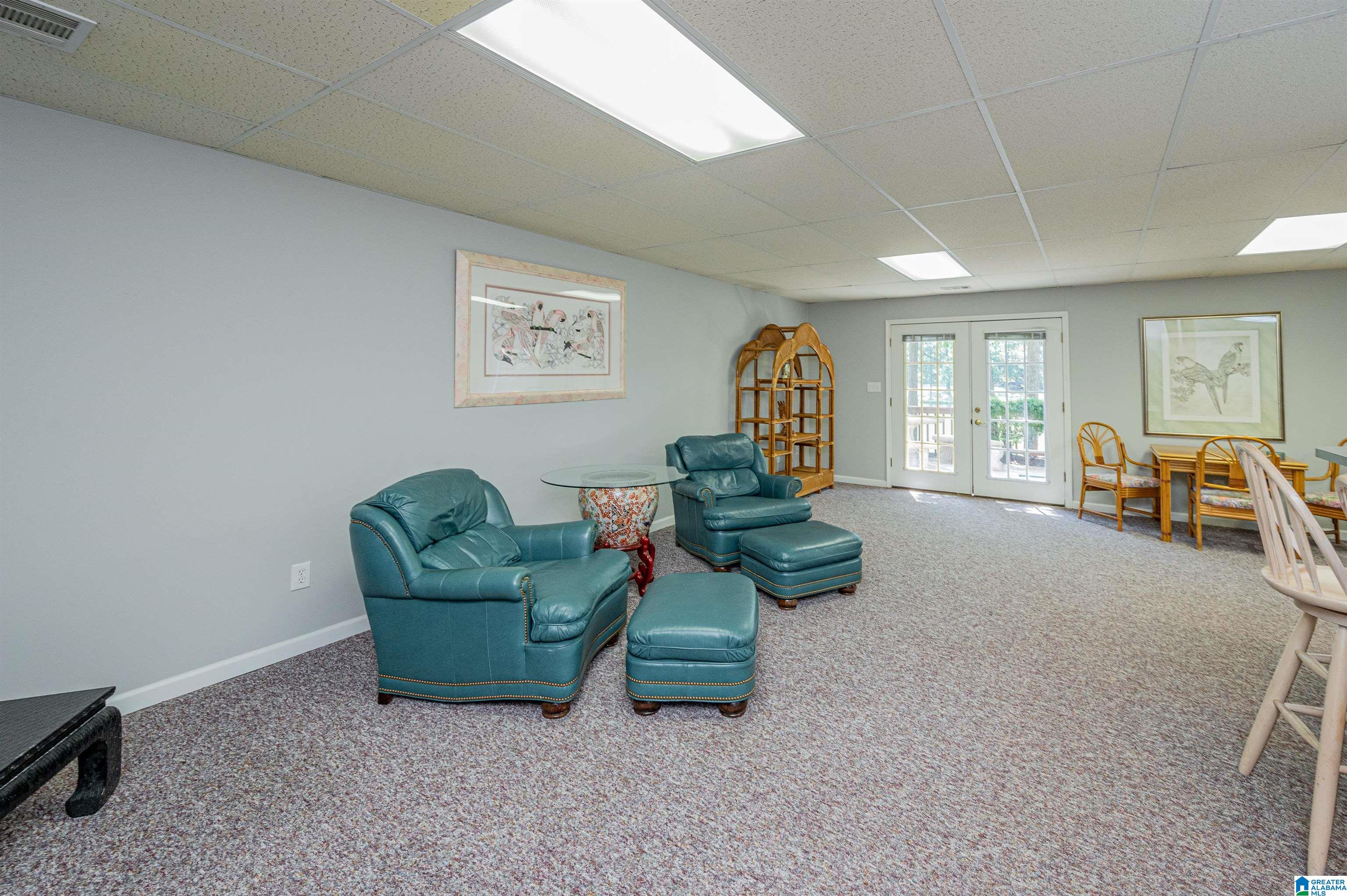 2101 Lakeside Drive McCalla, AL 35111 - Photo 32 of 50