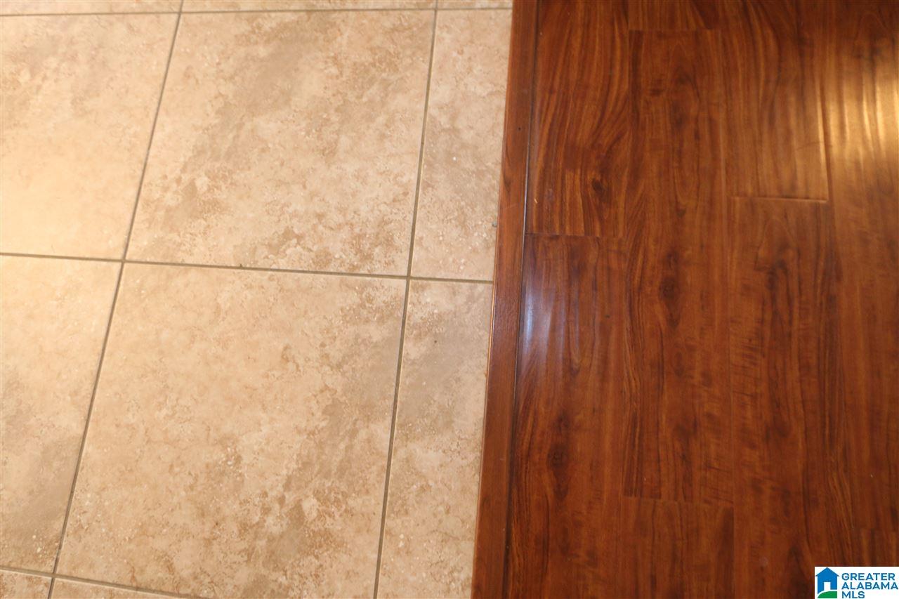 2534 Evergreen Road Springville, AL 35146 - Photo 18 of 21 Gallery Image 18