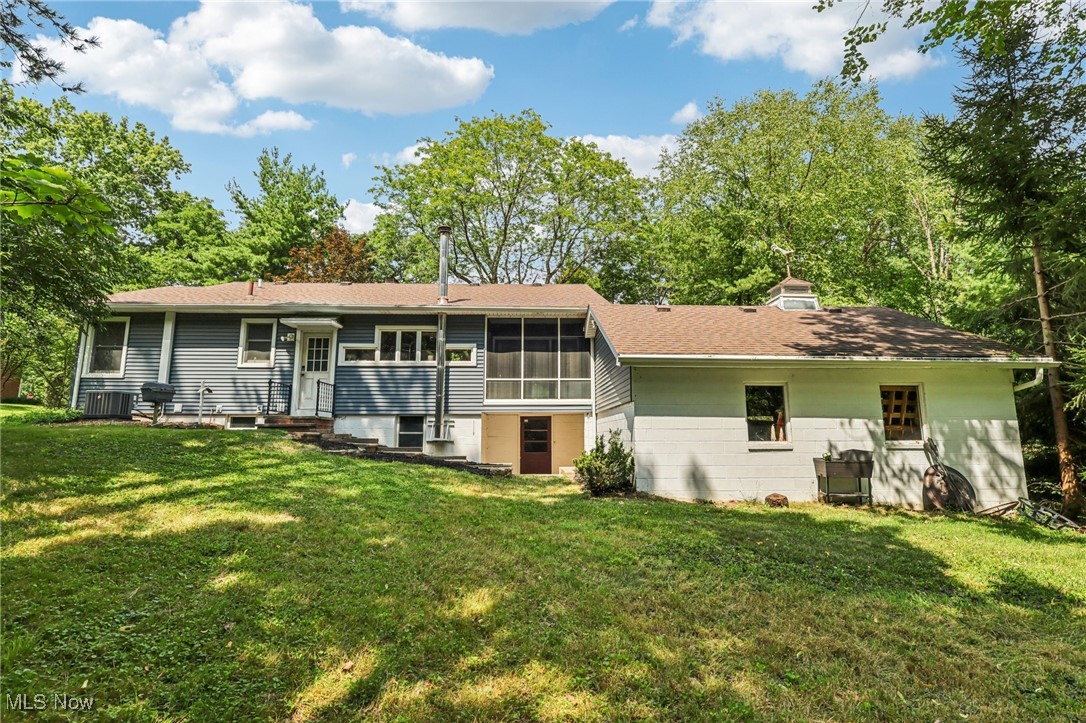 6576 Mill Road Brecksville, OH 44141 - Photo 20 of 23 Gallery Image 20