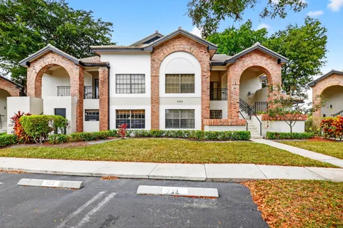 $119,000 | 8065 Aberdeen Drive, Unit 101, Boynton Beach, FL 33472