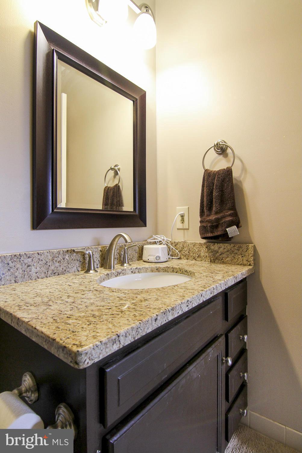 3829 9th Road South Arlington, VA 22204 - Photo 11 of 22 Bath