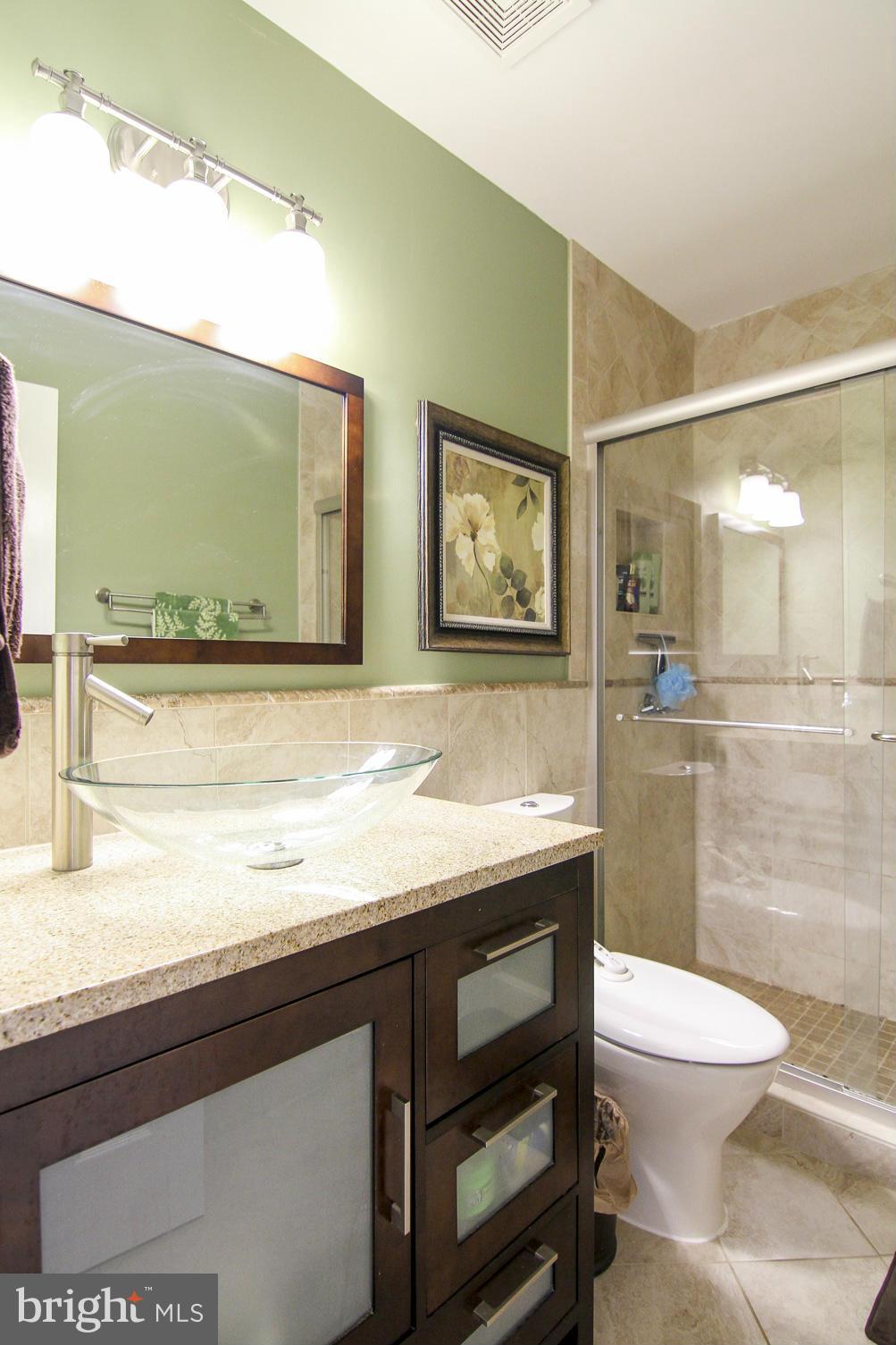 3829 9th Road South Arlington, VA 22204 - Photo 13 of 22 Bath