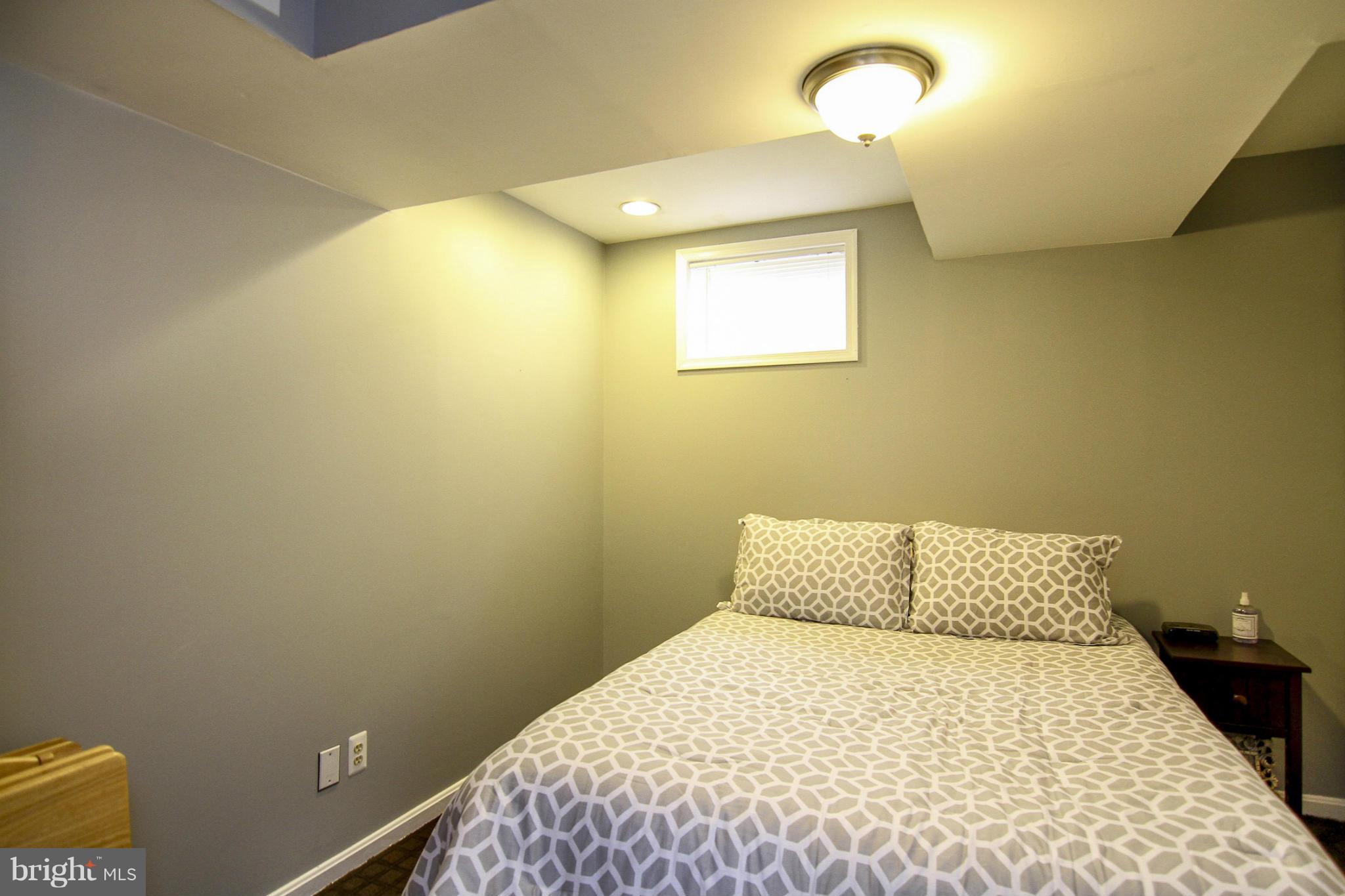 3829 9th Road South Arlington, VA 22204 - Photo 15 of 22 Interior (General)
