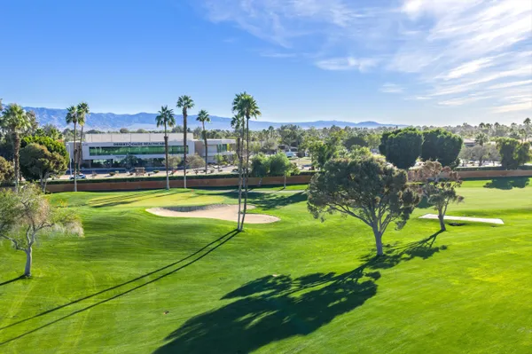 $319,000 | 41022 Woodhaven Drive East, Palm Desert, CA 92211