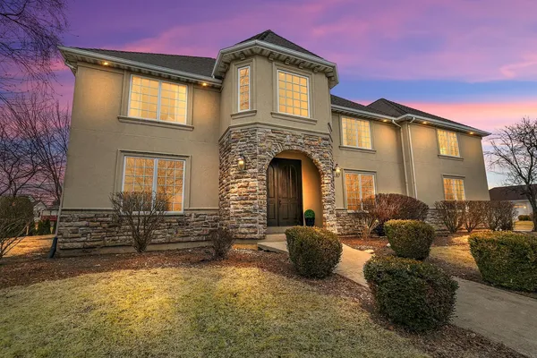 $569,000 | 295 Larking Avenue, DeKalb, IL 60115