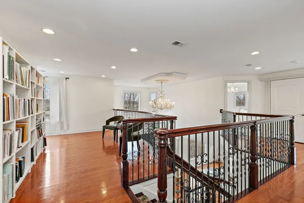 $569,000 | 295 Larking Avenue, DeKalb, IL 60115