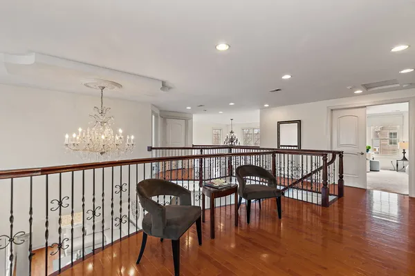 $569,000 | 295 Larking Avenue, DeKalb, IL 60115