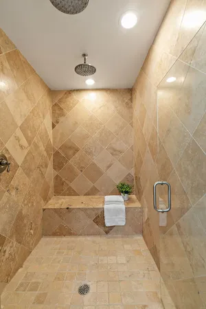 $569,000 | 295 Larking Avenue, DeKalb, IL 60115