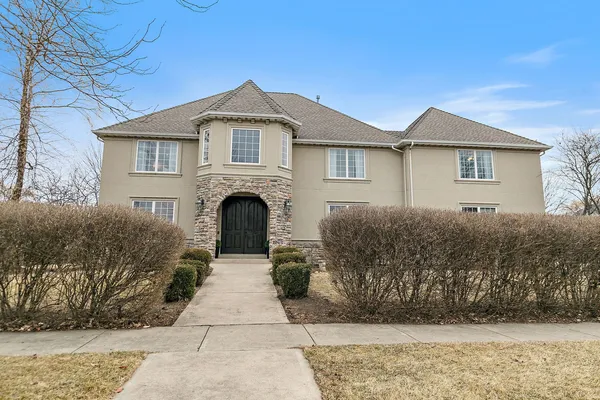 $569,000 | 295 Larking Avenue, DeKalb, IL 60115