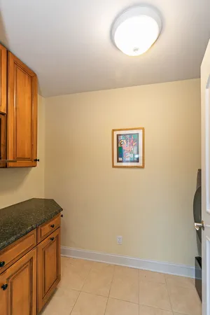 $569,000 | 295 Larking Avenue, DeKalb, IL 60115