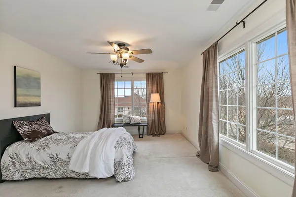 $569,000 | 295 Larking Avenue, DeKalb, IL 60115