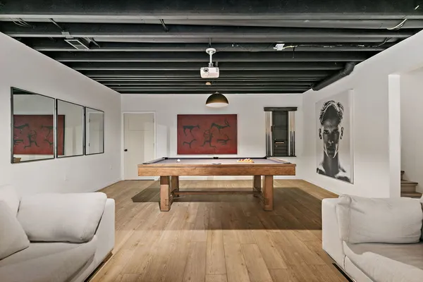 $569,000 | 295 Larking Avenue, DeKalb, IL 60115