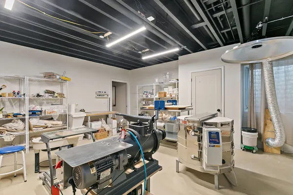 $569,000 | 295 Larking Avenue, DeKalb, IL 60115