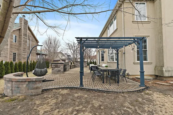 $569,000 | 295 Larking Avenue, DeKalb, IL 60115