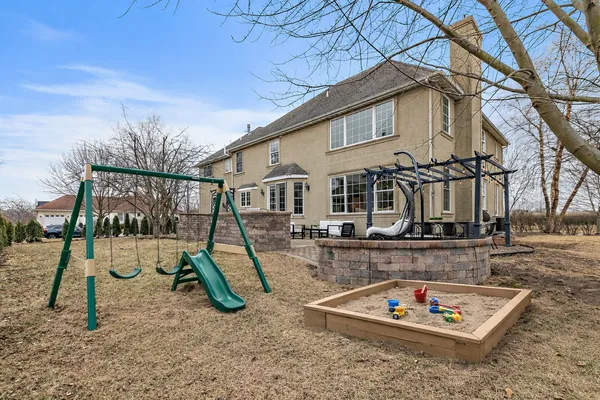$569,000 | 295 Larking Avenue, DeKalb, IL 60115