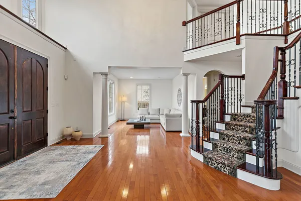 $569,000 | 295 Larking Avenue, DeKalb, IL 60115