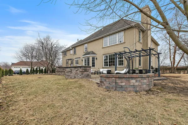 $569,000 | 295 Larking Avenue, DeKalb, IL 60115